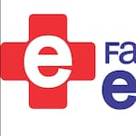 Farmácias Edson Coroa do Meio