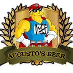 Adega e Tabacaria Augusto's Beer