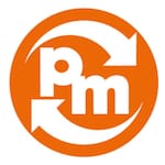 Pague Menos - Vila Michielin - Loja 24