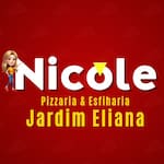 Pizzaria e Esfiharia Nicole Jd Eliana | SAO PAULO | iFood