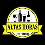 Altas Horas Empório
