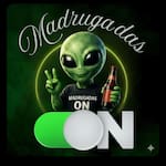 Adega e Mercearia Madrugadas On