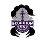Scorpion Vn