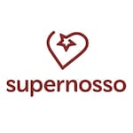 Supernosso Serra
