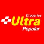 Ultra Popular Guama