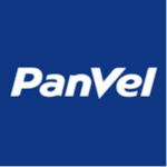 Panvel Centro - 925