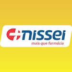 Farmácias Nissei - 400