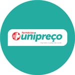 Farmácias Unipreço - Pinheirinho- Lj 16