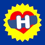 Hiper Queiroz - Patos