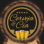 Estúpidas Cervejas Cerveja e Cia Cervejas