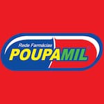 Farmácia Poupamil – Porto Belo.