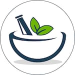 Droga Aurea - Jardim Felicidade