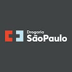 Drogaria São Paulo - Praca 14 Bis