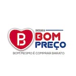 Drogaria Bom Preço - Renascer