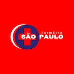 Farmácia São Paulo