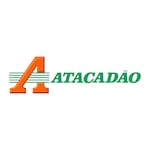 Atacadão Fortaleza Barra do Ceará