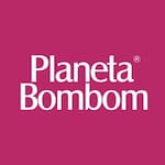 Planeta Bombom - Shopping Recife