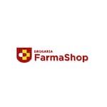 Drogaria Farmashop Morumbi