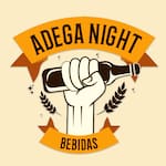 Adega Night Bebidas - Empório