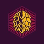 Realidade Alternativa Cerveja Artesanal