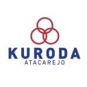 Kuroda Atacarejo - Jardim Gollo