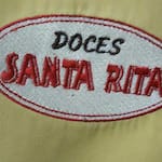 Jardim America Doceria Ltda