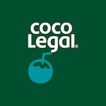 Coco Legal - Leblon
