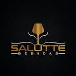 Salutte Bebidas