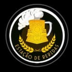 Estação de Bebidas