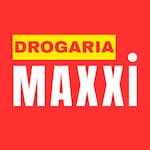 Drogaria Maxxi