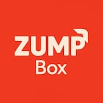 ZUMP BOX