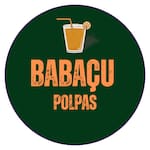 Babaçu Polpas