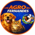 Agro Fernandes