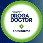 Farmácias Droga Doctor - Entrefarma