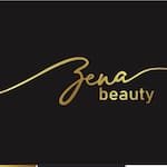 Zena Beauty