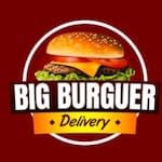 Big Burguer