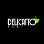 Supermercado Delicatto Fast