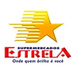 Supermercado Estrela Jardim Bongiovani