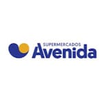 Supermercados Avenida - Presidente Prudente Loja 29