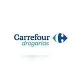 Drogaria Carrefour - Brasília Sul - 720