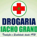 Drogaria e Perfumaria Riacho Grande