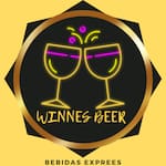 Vinhos House Bebidas! Adega