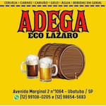 Mercado & Adega Eco Lázaro