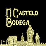 D Castelo Bodega
