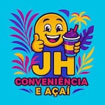 Jh Conveniência e Açai