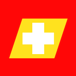 Farmacia Cristo Rei Ibiporã