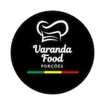 Varanda Food