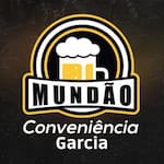 Mundão Conveniência Garcia