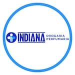 Farmácia Indiana - Jacaraípe (282)