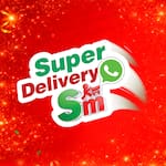 Supermarket Torre - Barra Blue